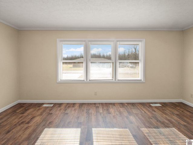 3024 Ramage Drive, Paducah, KY 42003