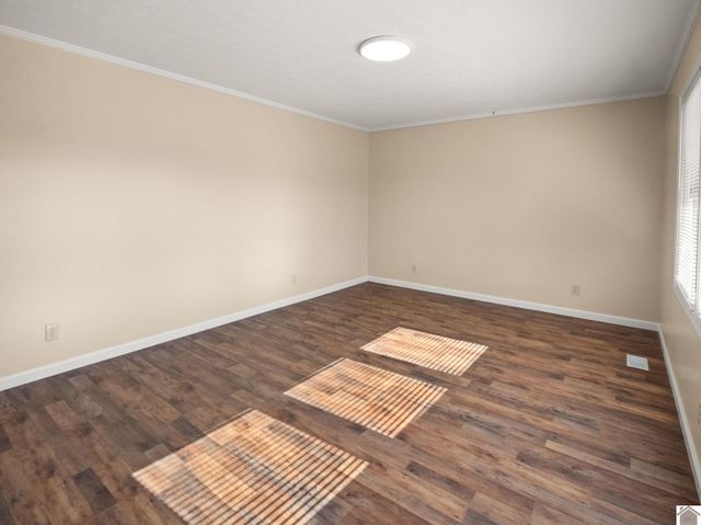 3024 Ramage Drive, Paducah, KY 42003