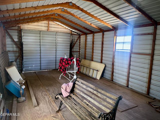 5907 Arroyo Sereno Court, El Paso, TX 79932