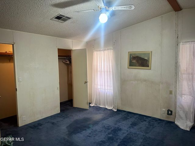 5907 Arroyo Sereno Court, El Paso, TX 79932