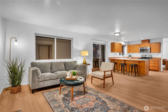 820 Grimes Road, Bothell, WA 98012