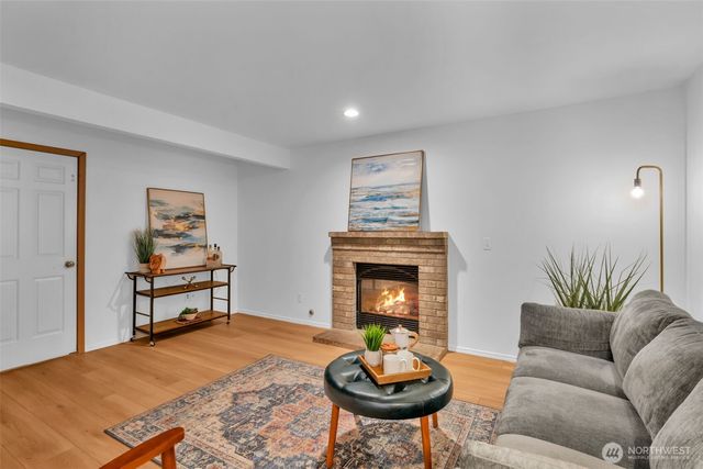 820 Grimes Road, Bothell, WA 98012