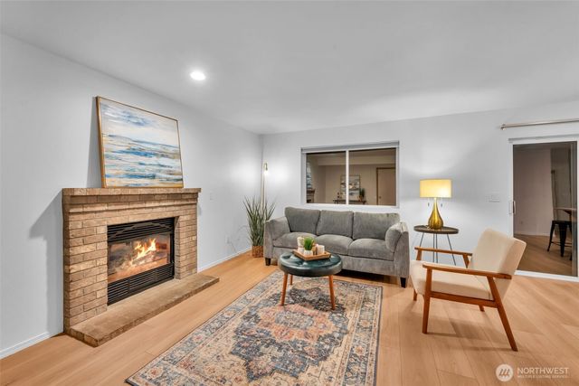 820 Grimes Road, Bothell, WA 98012