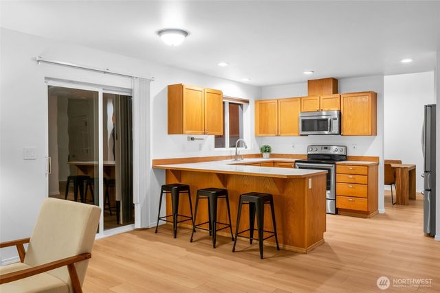 820 Grimes Road, Bothell, WA 98012