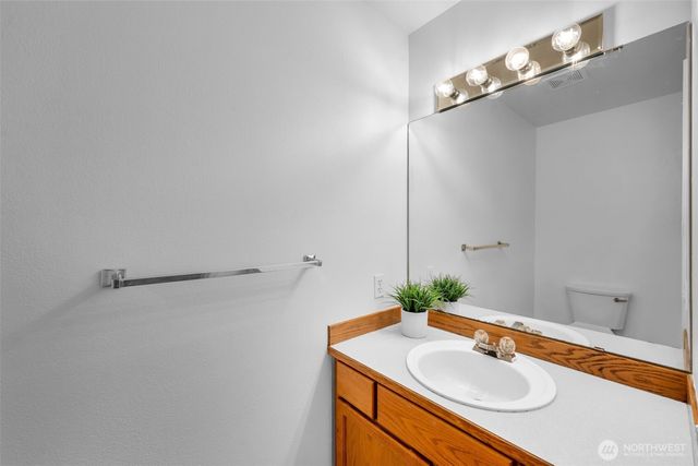 820 Grimes Road, Bothell, WA 98012