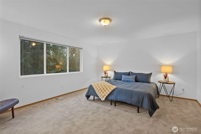 820 Grimes Road, Bothell, WA 98012