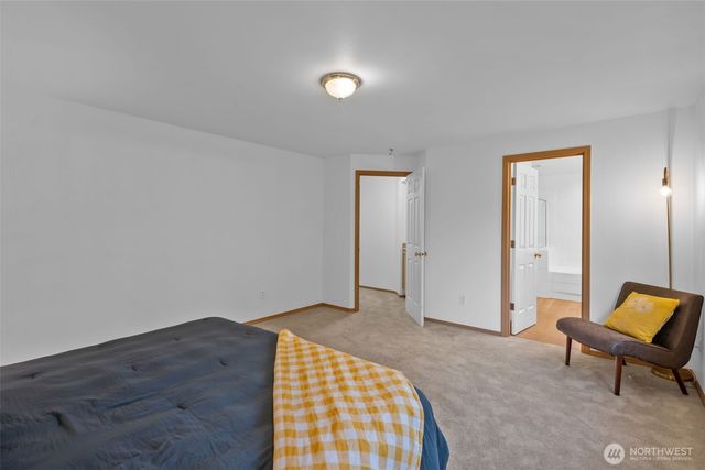 820 Grimes Road, Bothell, WA 98012