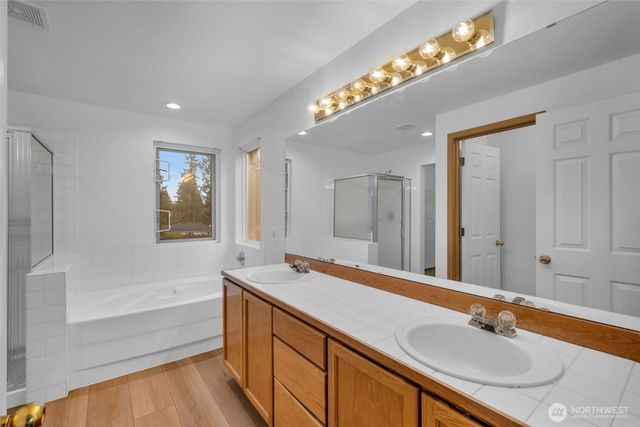 820 Grimes Road, Bothell, WA 98012