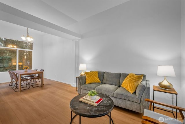 820 Grimes Road, Bothell, WA 98012