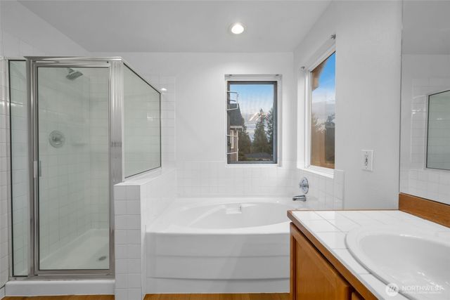 820 Grimes Road, Bothell, WA 98012