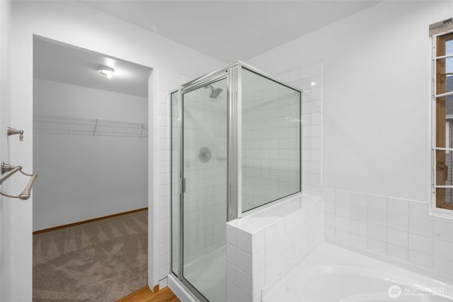 820 Grimes Road, Bothell, WA 98012