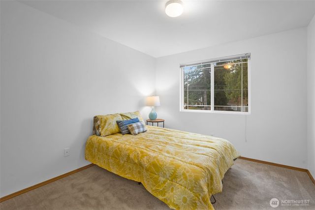 820 Grimes Road, Bothell, WA 98012