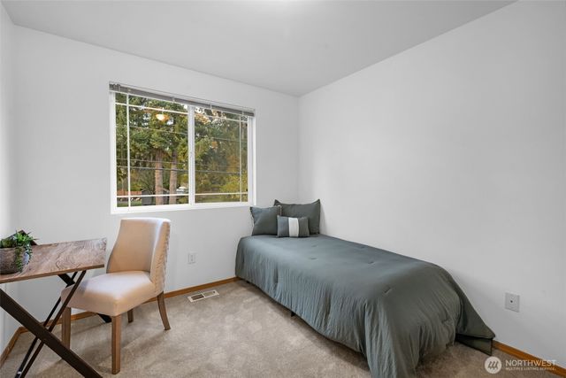 820 Grimes Road, Bothell, WA 98012