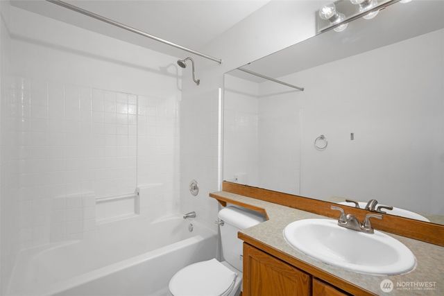 820 Grimes Road, Bothell, WA 98012