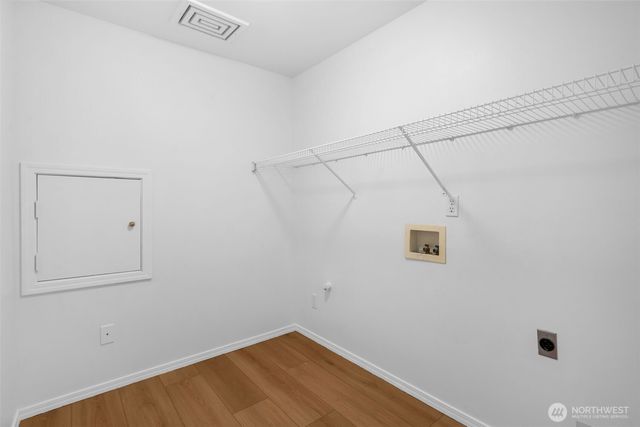 820 Grimes Road, Bothell, WA 98012