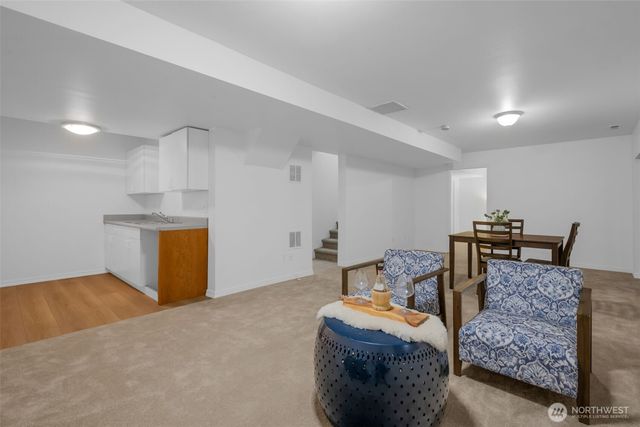 820 Grimes Road, Bothell, WA 98012