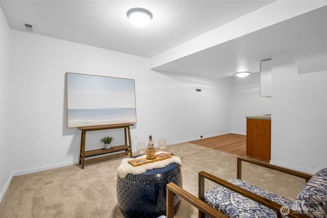 820 Grimes Road, Bothell, WA 98012