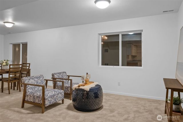 820 Grimes Road, Bothell, WA 98012