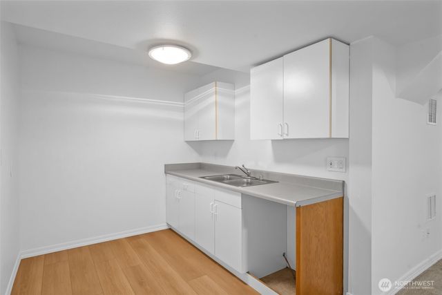 820 Grimes Road, Bothell, WA 98012