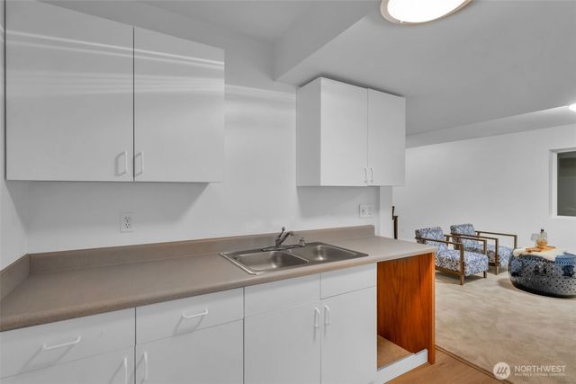 820 Grimes Road, Bothell, WA 98012