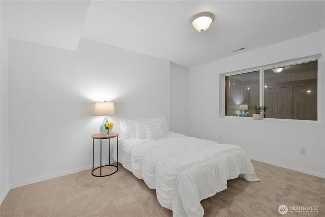 820 Grimes Road, Bothell, WA 98012