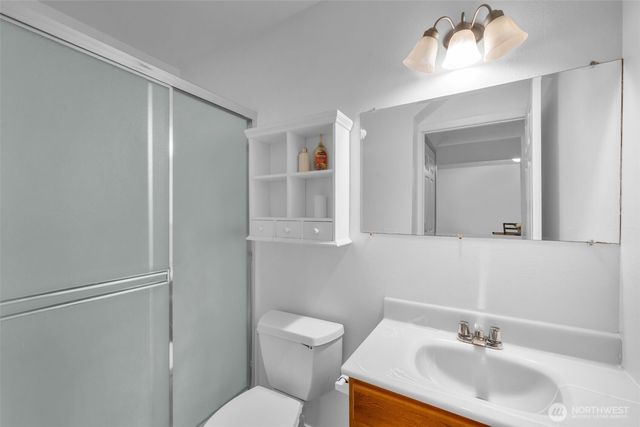 820 Grimes Road, Bothell, WA 98012