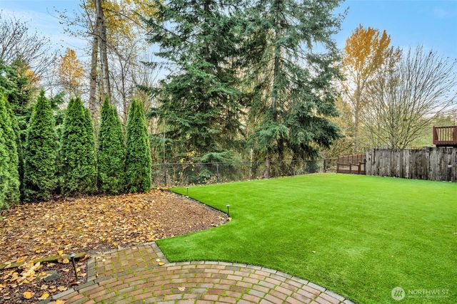 820 Grimes Road, Bothell, WA 98012