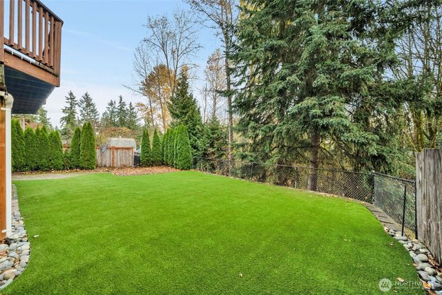 820 Grimes Road, Bothell, WA 98012
