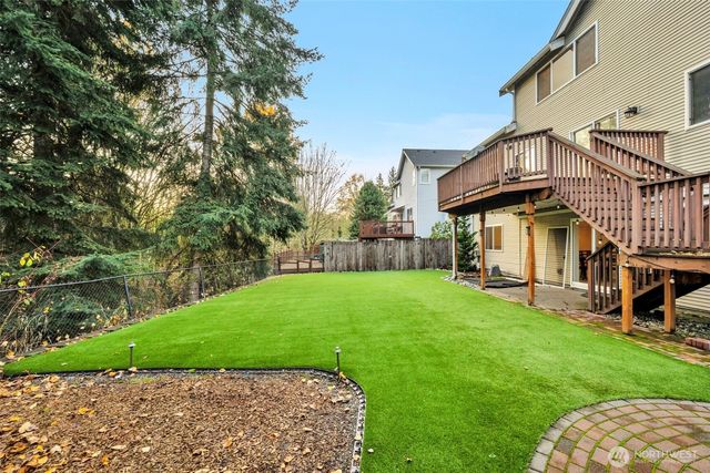 820 Grimes Road, Bothell, WA 98012