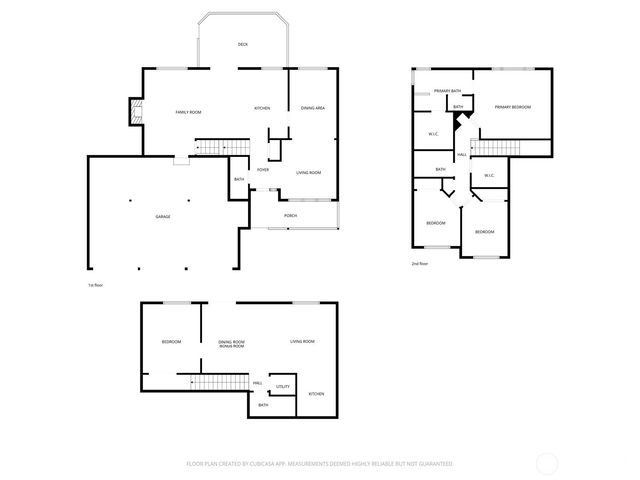 820 Grimes Road, Bothell, WA 98012