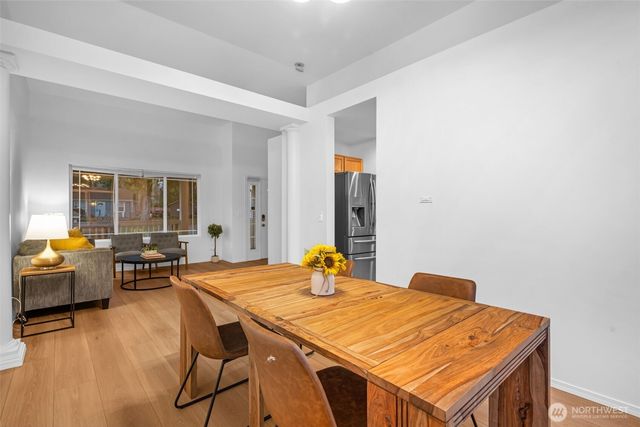 820 Grimes Road, Bothell, WA 98012