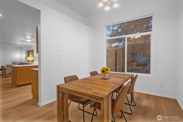 820 Grimes Road, Bothell, WA 98012