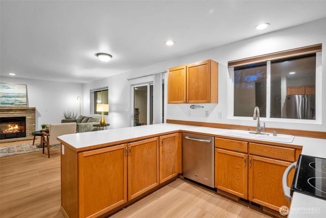 820 Grimes Road, Bothell, WA 98012