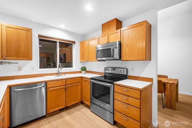 820 Grimes Road, Bothell, WA 98012