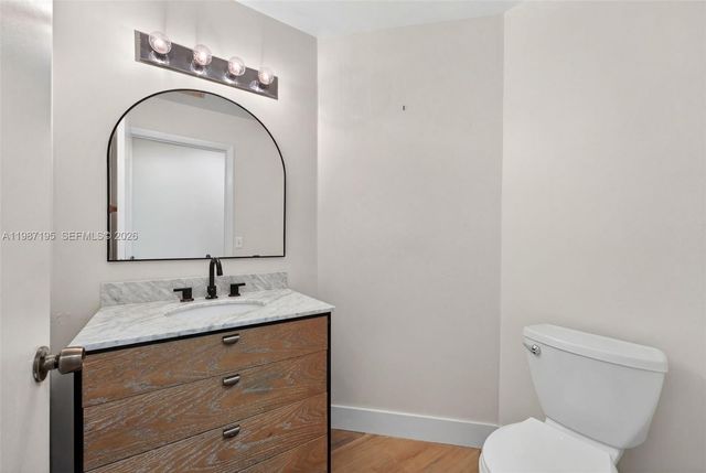 2166 NW 191st Ave, Pembroke Pines, FL 33029