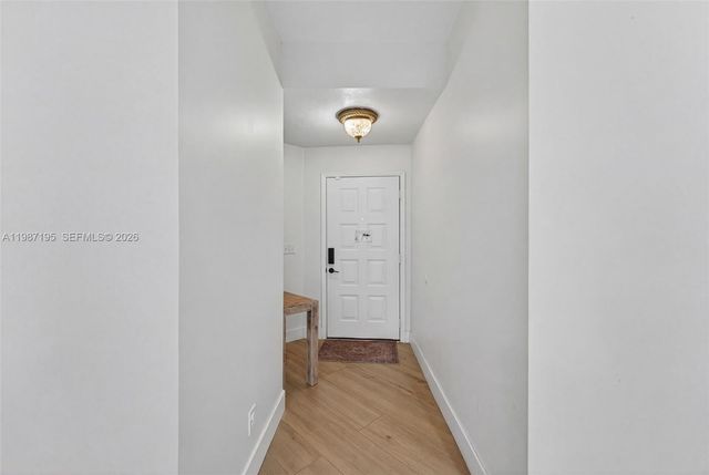 2166 NW 191st Ave, Pembroke Pines, FL 33029