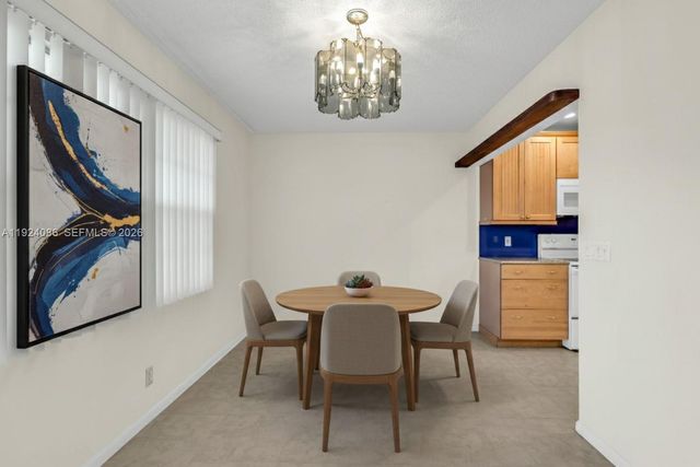 145 Grantham C 145, Deerfield Beach, FL 33442