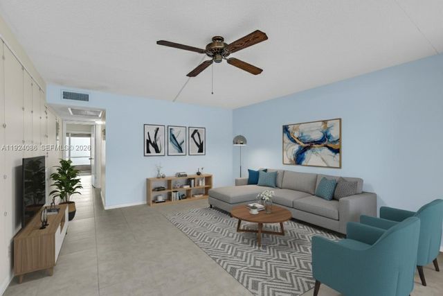 145 Grantham C 145, Deerfield Beach, FL 33442