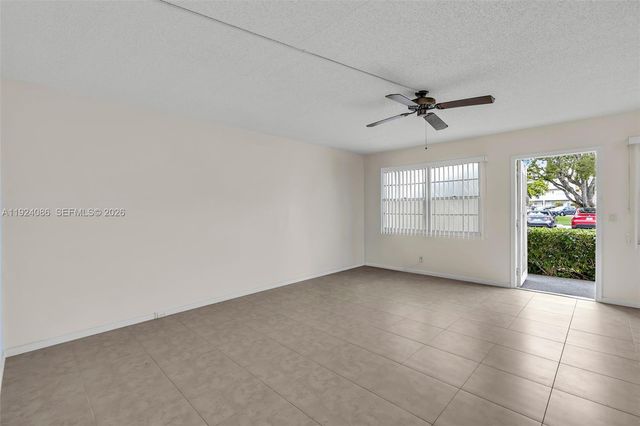 145 Grantham C 145, Deerfield Beach, FL 33442