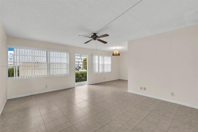 145 Grantham C 145, Deerfield Beach, FL 33442