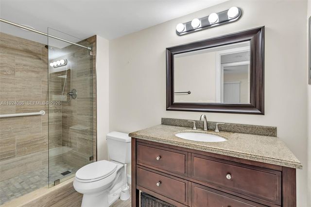 145 Grantham C 145, Deerfield Beach, FL 33442