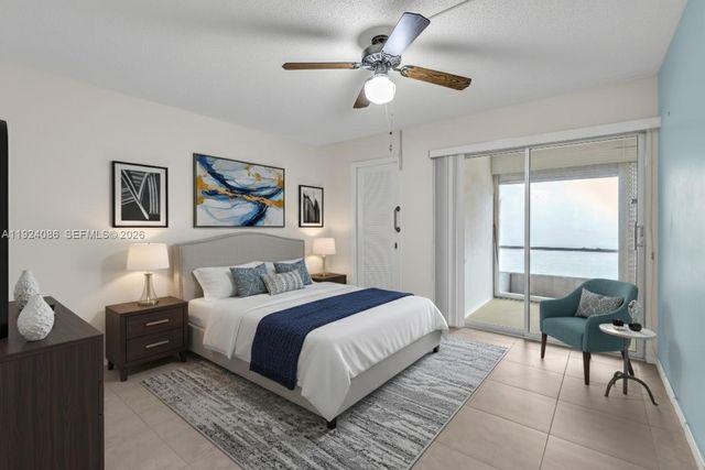 145 Grantham C 145, Deerfield Beach, FL 33442