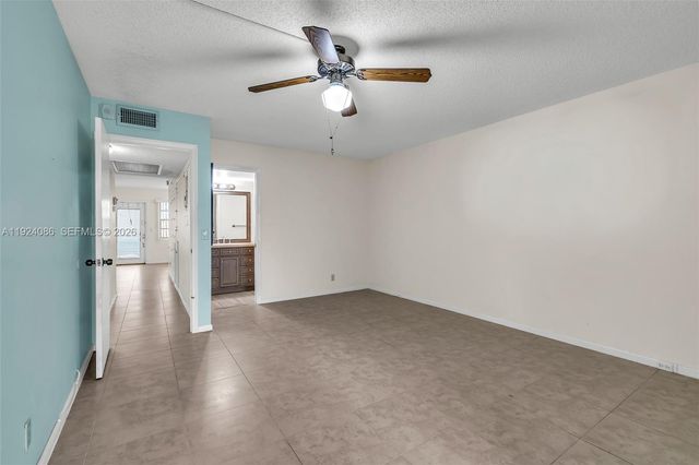 145 Grantham C 145, Deerfield Beach, FL 33442