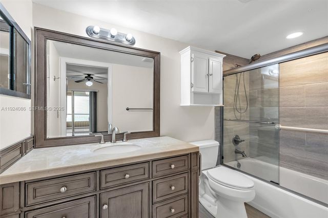 145 Grantham C 145, Deerfield Beach, FL 33442