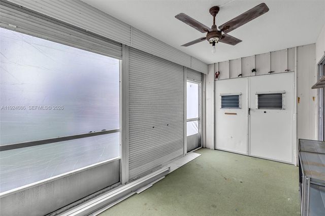 145 Grantham C 145, Deerfield Beach, FL 33442