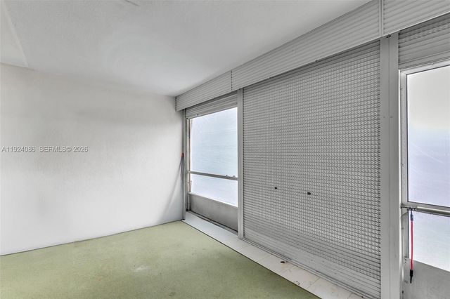 145 Grantham C 145, Deerfield Beach, FL 33442