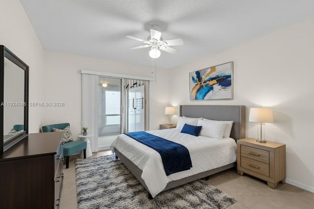 145 Grantham C 145, Deerfield Beach, FL 33442