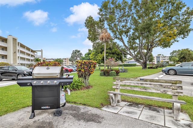 145 Grantham C 145, Deerfield Beach, FL 33442