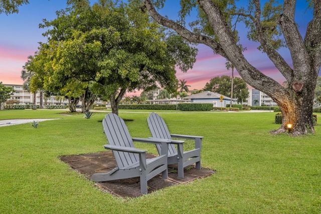 145 Grantham C 145, Deerfield Beach, FL 33442