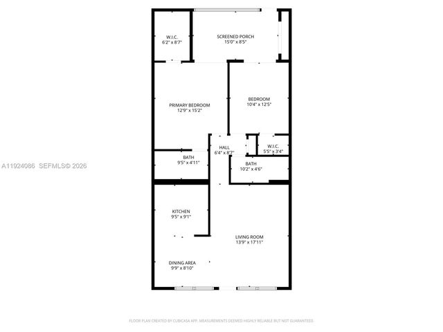 145 Grantham C 145, Deerfield Beach, FL 33442